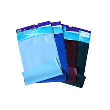 湖州志鑫纺织印染有限公司-70D橡胶雨衣布